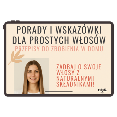 Przewodnik